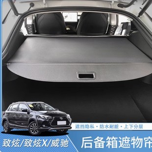 �m���14-22������X��������ﺟ���YFSβ�����b����������