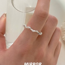 925��y��߅Ť�K���˺��s��ָŮָ�h����С����β���P����
