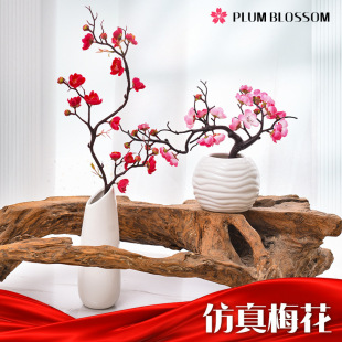 ����÷���һ�֦�[���͏d�ɻ��D÷�辰�[�O�����Կ͏d�҃��bٻ�