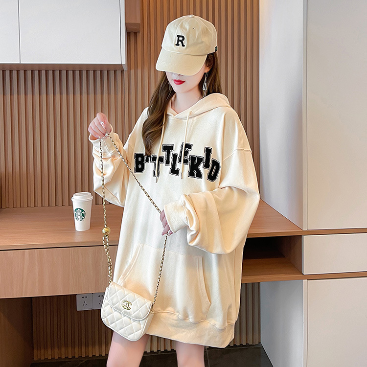 29_O1CN01E0rRId1p4CIs3TJbI_!!8