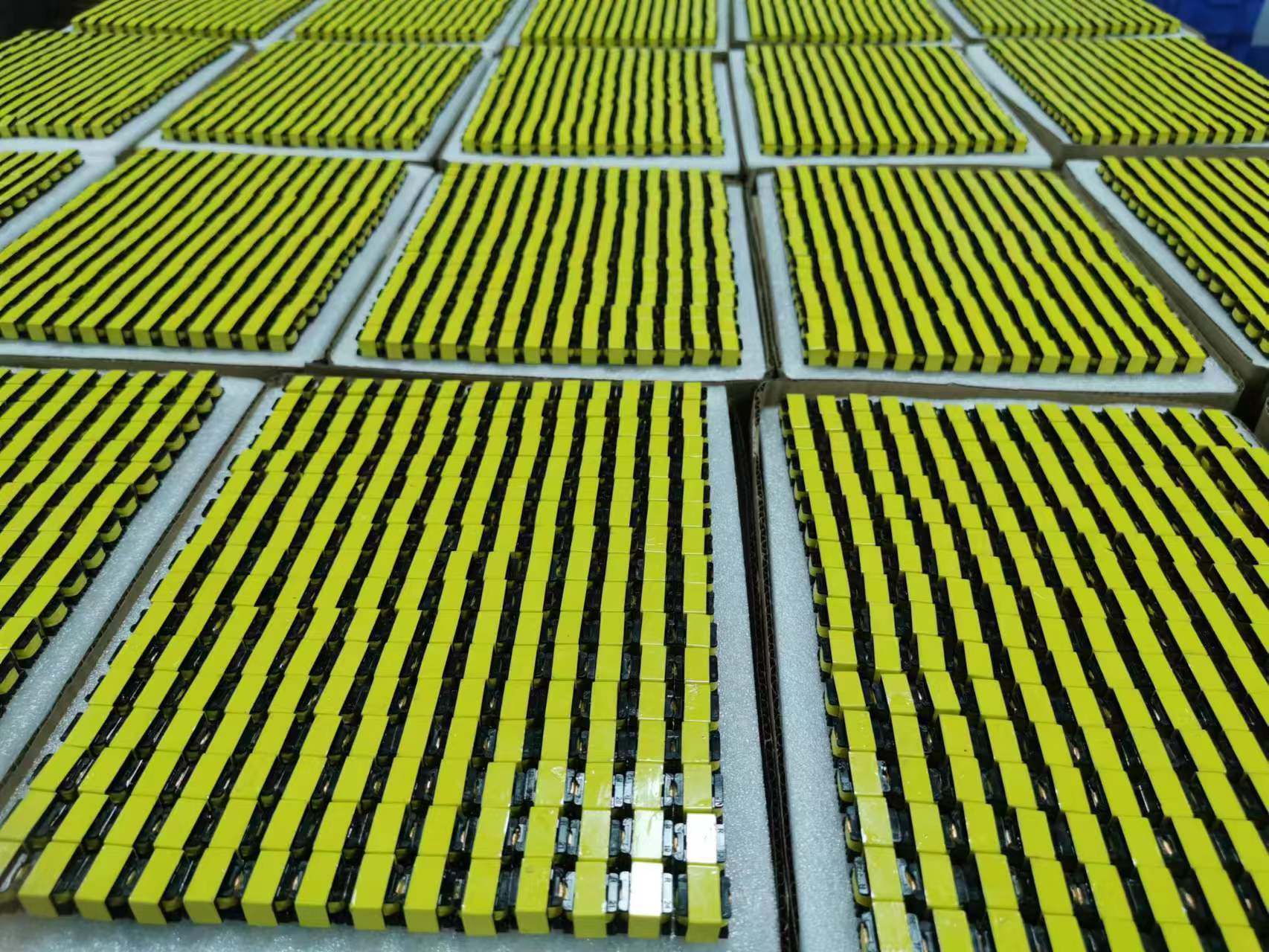 435a0c6381229cd63d8f84a571894d