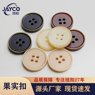�pɫ�ߙn���������e������ѝ���¿������ۼ�߅��ɫ��ɫ��֬�~��