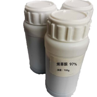 �������á�ϩ��ͪ ԭș��100g/ƿ��ţ����s�ݹ����ݸߺ���