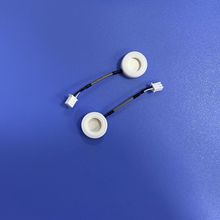 �Q��Ƭ��Ƭ �F������޹�C��XHK16mm*2.4MHz�����F��Ƭ���ξ�