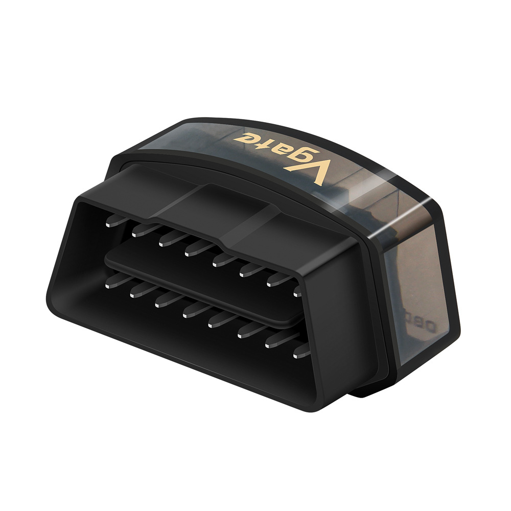 VGATE ICAR Pro BT3.0 Bluetooth OBD car scaner Android car fault detector