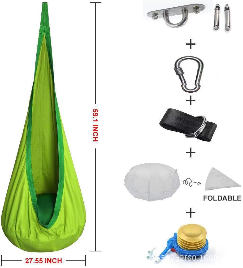 f8308ad432e43b5d1a6401315bf7f3