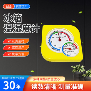 �a��؛Դ�ض�Ӌ ���ñ���؝�� ����ָ�ʽ�؝��Ӌ ��̖����