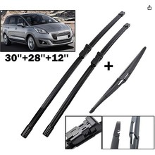 �����ڱ��� 5008 T87 2009-2016ǰ�����5008 T85 30��+28��+12��