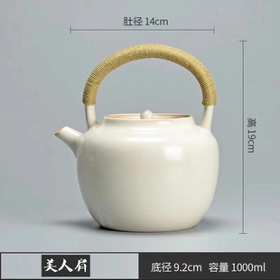 ��ʽ�K���԰������ֹ��Չ�������B����ˮ����ՠt���ò�t��ˮ��