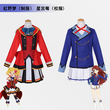 ҰcosУs4ƷżǌmݮcosƷԪݷ