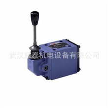 Rexroth�ք��y 4WMD10E32/F