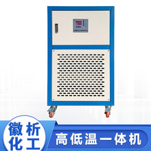 ���Ʒ����ߵ���ѭ��װ������һ���ʵ��������Դ���¿��ƿɵ���