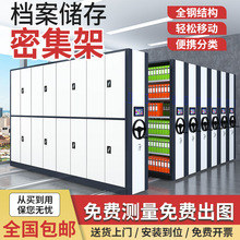 Tkҙnfile_Ƅә܉ʽFƤnƄܼnܙ