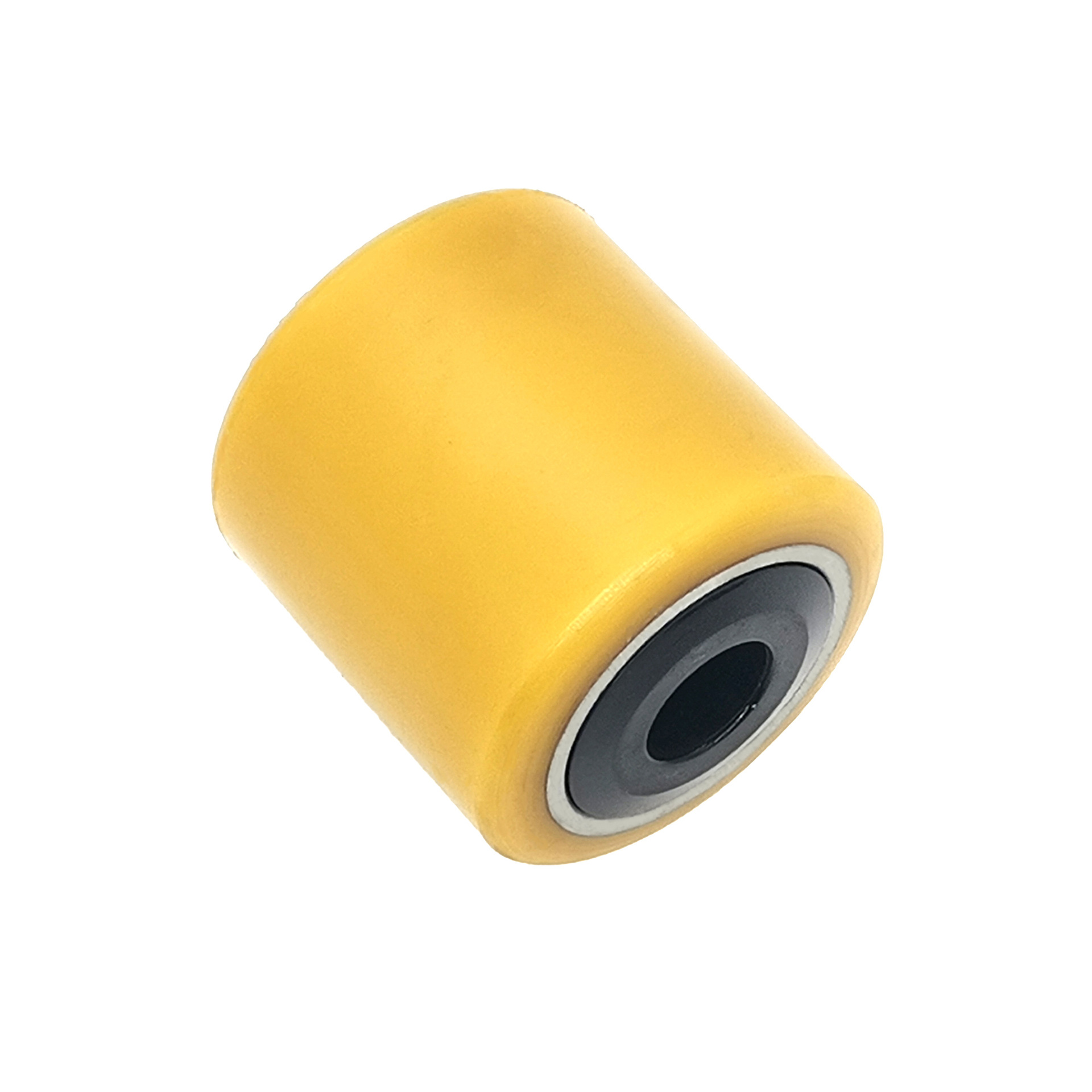 ��Զ�������綯�泵����PU�ֵ綯���˳�EJE120������51062996����