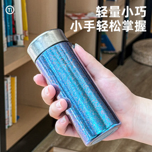 ���ֵ��ⁱ��ر� С�ɱ�y�S�б� 200/300ml����ڴ��� �p���Ų�