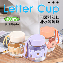 ��y������ĸ������Ů�̲�ˮ��ins�L�̶�ţ�����ֱ����ȶ��{����