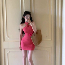2026�nϵ�¿ɫ�U�Ւ첱ᘿ������B��ȹŮ�ļ������L���ö�ȹ��