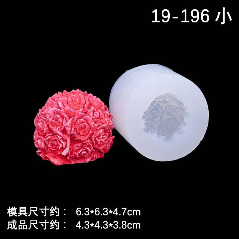 Trompeta-transparente 19-196