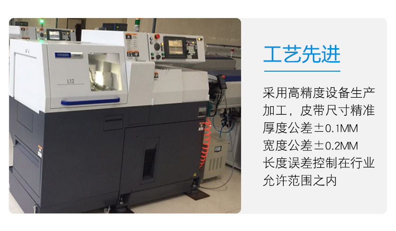 同步带详情202010聚氨酯new_09.jpg