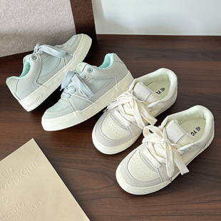 С��ЬŮ2024�¿����{����chic�ٴ�Ь��Ů���e͸���\�����e��ЬŮ