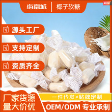 �S��ֱ������ϝ���Ҭ����һ�����l���eС��ʳ��֭ܛ��ɢ�b���l