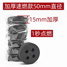 ���޻��ǌ���ľ̿��ȼ̿�����҃���ȼ50mm4�׼��Ñ���羳���S؛