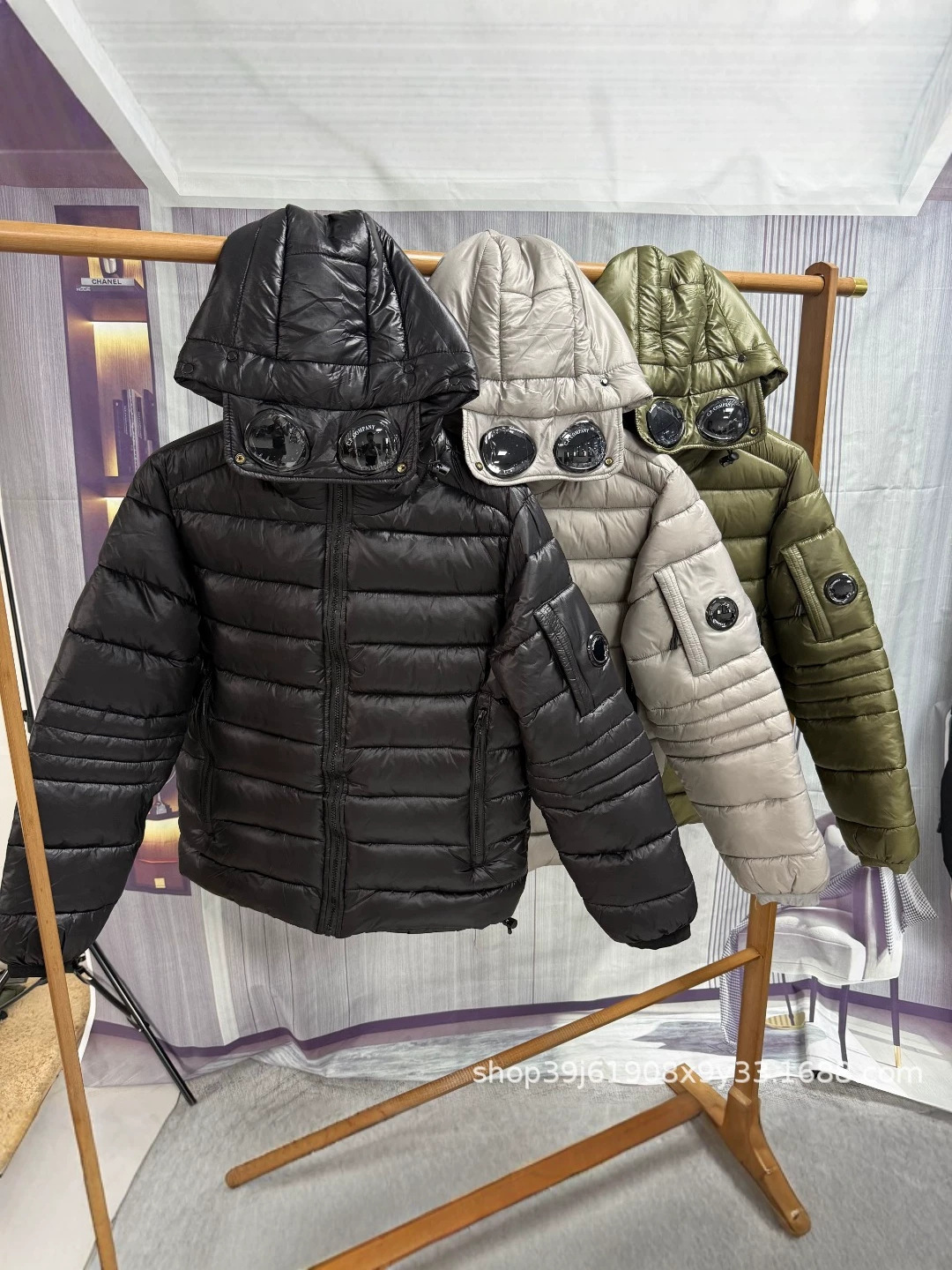 base keep warm hoody for men and women