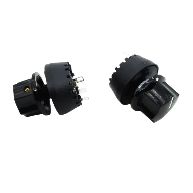 �־�LEJUN�Ƽ���ɻ��൵λA2������ת����45�ȣ��� YA2F02��Bñ