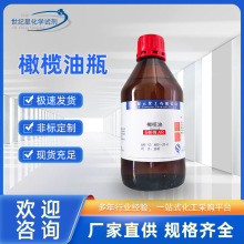 ϙ·EVϙ ֲﾫԭϰĦ AֹDIY