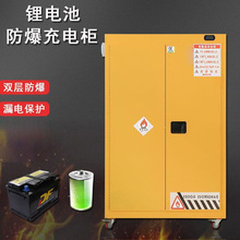 늳س늷늄܇늳س늷늳ؔܳ늙