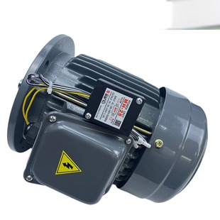 ��ʽ�T�F�x܇�R�_̨�����ஐ��늄әC�x܇늙C0.75KW�����O����