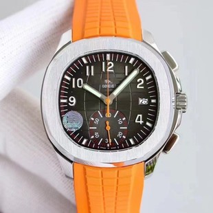 ���_�W�^��5968����ϵ�����ȫ�Ԅ�ʯӢ����ʿ�r��ҹ�����z���ֱ�