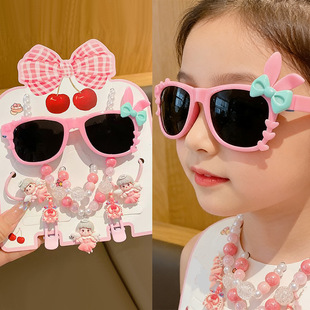 �ļ��¿�͸�����R�朰lȦ�ɐۿ�ͨ��ͯ�����^������b�S�����l