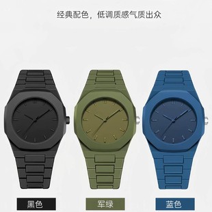 ��ɫϵ�ПoLOGO�����ʿ�r�г����ǹ�ɫ���s����PʯӢ�ֱ�