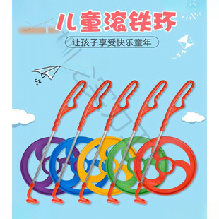 ��ͯ�L�F�h�׃��@�FȦ�L��݆С�r����f���С�W���Ӵ��ƭh�LȦ