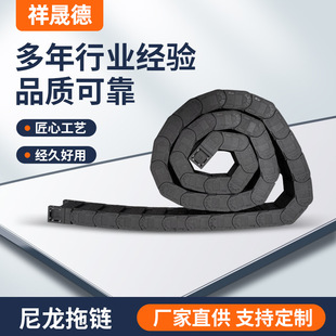 �������̹���܇�������Ď�������|���۸��ٵ�̙C���I����朗l