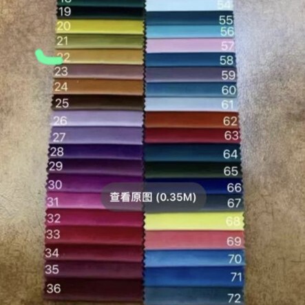 侘寂风餐椅中式简约实木椅扶手靠背椅餐桌洽谈椅酒店售楼处单人|undefined