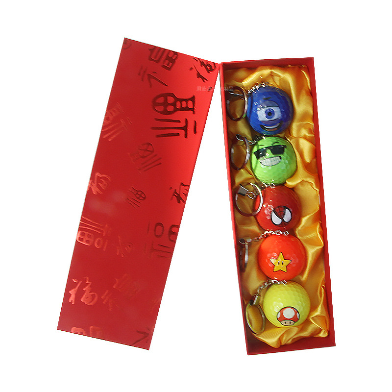 �߶�����Կ�׿���ͨ��������ͼ����ˤ��ĥ���þ�����Ʒ��ԲͲװ