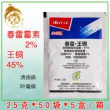 ���� ���Ø�47%�������~����ù�ظ��� ˪ù���������rș�ۄ�25��