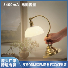 ���̨�����^�߼����|���ֶ��{�ⳬ�L�m����ʽ�͹ń����b�̨��