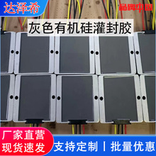 ��׃���������z �͸ߜع��z �·���ˮAB�z�p�M���ܷ���z���S