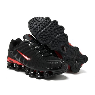 ins��� Shox TL�����\��Ь���Q�羳��a��Ь��ĥ͸���ܲ�Ь36-46