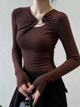 ���ؿ�ɫ�^���޺ÿ��＾�L��T��Ů�OӋ�������@�ݚ��|���������