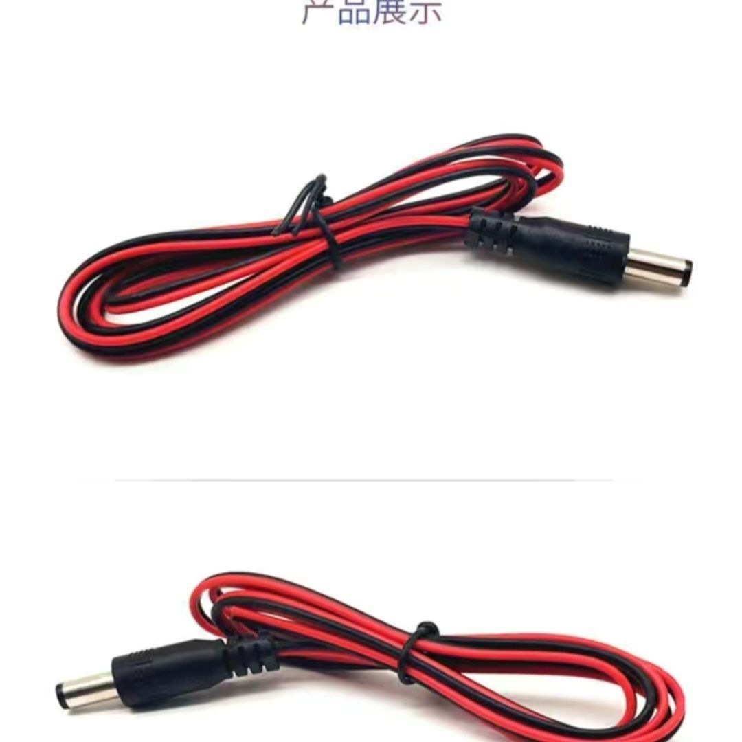 5inch Suction Cup Hd Car Monitor Truck Reversing Image Rear View Suction Cup Reversing Image
