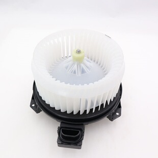 PC200-8MO�ھ�C���{���ů�L�C ND116360-0030