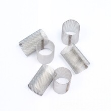 ���ژ�׼�VͲ ���ژ�׼�^�VͲ �^�V�W ���P䓺Y�W