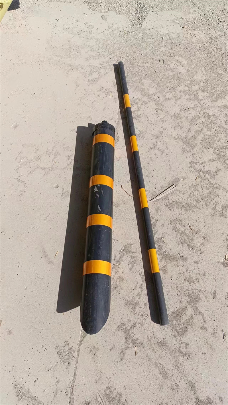 微信图片_20240330090802