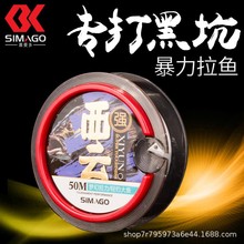 ϲ�����~��������100���������̨�ҰឺڿӒ����~�������ើ�