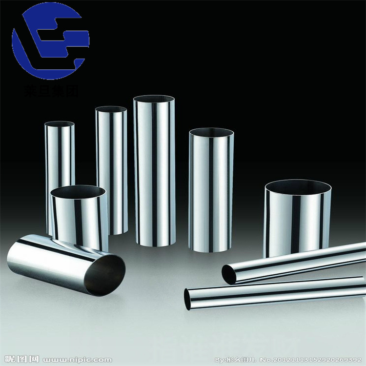 厂家直销6J10膨胀合金板棒钢带测量仪器仪表等电阻元件低的电阻率