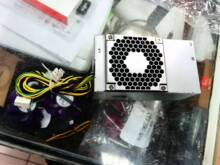 �� Acer ȫ��HK400-74PP  FSP300-10TAA PA-2301-3 6� 4�